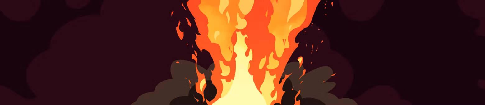 sudoku difficult printable
