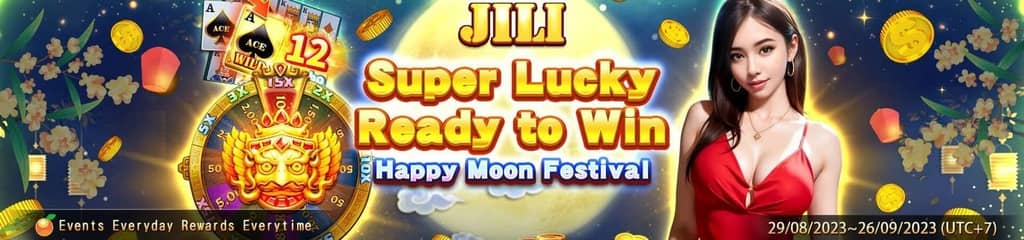 sudoku game board wooden
