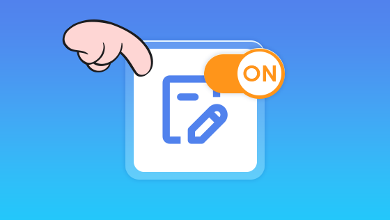 sudoku tips and tricks advanced