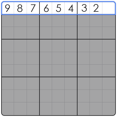 free printable easy sudoku printable