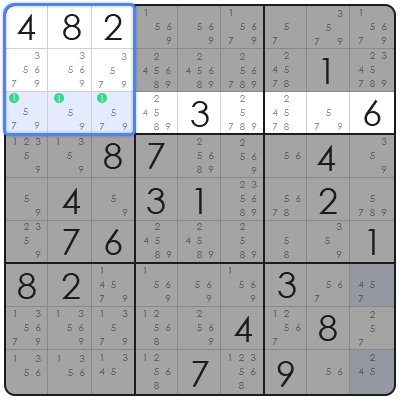 sudoku maker