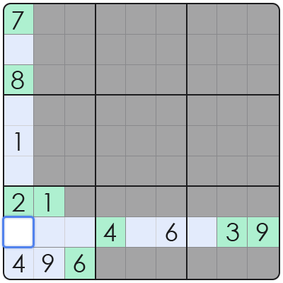 printable sudoku puzzles medium