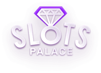 directions on how to play sudoku
