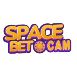 how to play sudoku game
