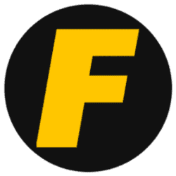 how to solve a sudoku
