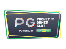 what is the object of the game sudoku
