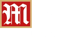 sudoku samurai online
