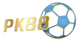 puzzles.usatoday/sudoku
