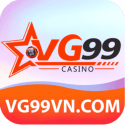 sudoku jigsaw online
