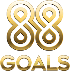 wooden sudoku game board
